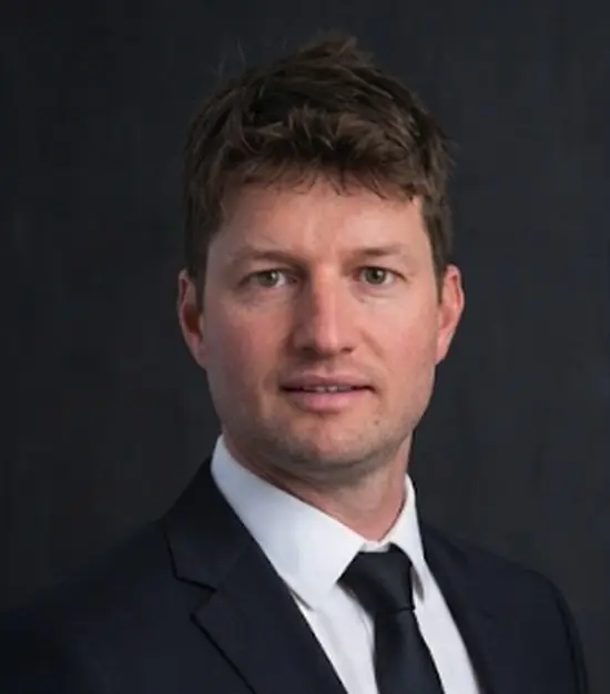 Juan M. Jara