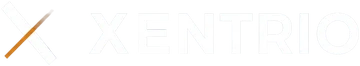 Xentrio